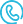 客服電話(huà)